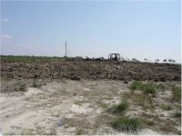 626441-DirtWorkDay2_160ftx40ftx6ftHOnNorthOfPadSmall.jpg