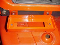 745455-Box bracket 1.JPG