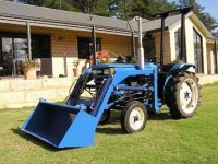 667658-finishedloader.jpg