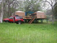 829937-3R CAMPGROUND.JPG