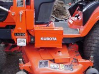 760616-Box with decal.JPG