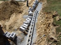 745663-Retaining wall 007 (Small).jpg
