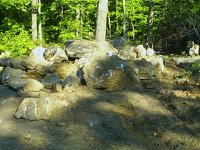667712-stone pile.jpg