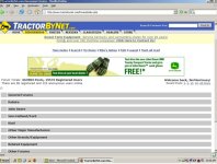 667846-tbn.JPG