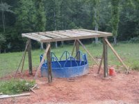 708258-HayShed_01.JPG