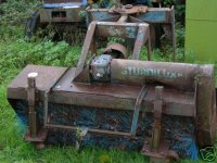 783692-sweeper.jpg