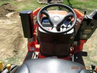 627084-toolbox2.jpg