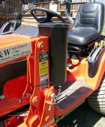 627085-toolbox3.jpg