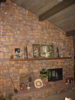 830512-IMG_0179a.jpg