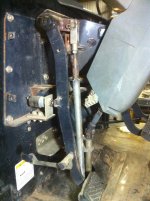 Branson6530R_ClutchRod.jpg