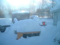 DSCF0439.JPG