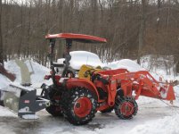 IMG_1123.jpg