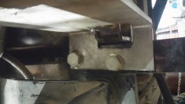bracket mounted.jpg