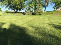IMG_0212.jpg
