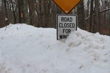 Road Closed.jpg