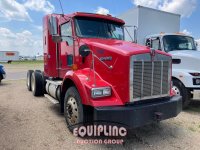 dfs139052-3.jpg