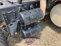 dfs139052-18.jpg