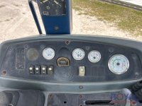 2501-20.jpg