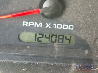 23007-6.jpg