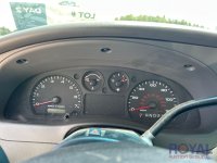 23007-14.jpg