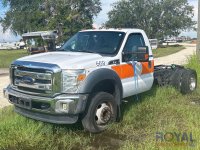 44008-1.jpg