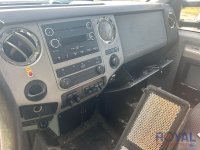 44008-13.jpg