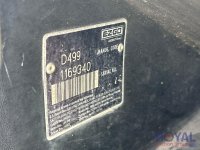 20302-5.jpg