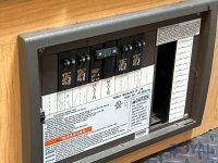 22005-24.jpg