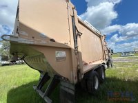 44009-3.jpg