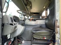 44009-7.jpg