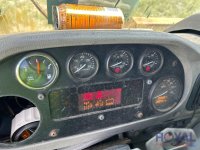 44009-10.jpg