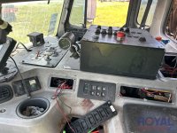 44009-11.jpg