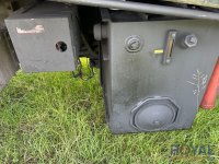 44009-16.jpg