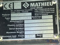 2852-5.jpg