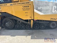 2853-10.jpg