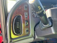 15008-12.jpg