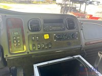 15008-14.jpg