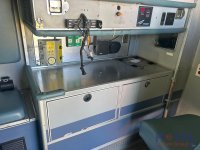 15008-31.jpg
