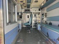 15008-34.jpg