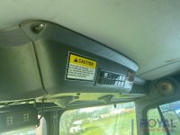 44010-15.jpg