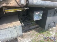 44010-18.jpg