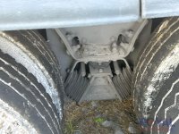 44010-21.jpg