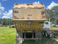 44010-26.jpg