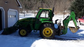 Deere 4520a001.jpg