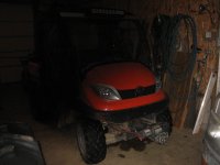IMG_5129.JPG