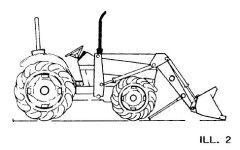 loader.JPG