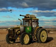 tractortank.jpg