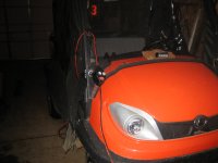 IMG_5131.JPG