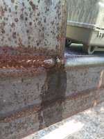 water_welded_tight1.jpg