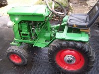 small tractor 001.JPG